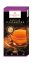 Niederegger Marzipan Aromatisierter Schwarz Tee 25 Doppelkammerbeutel - 1