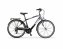 Citybike 28 Zoll  "New People" Man - 1