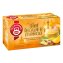 Teekanne Thai Ingwer Mango Ingwerteemischung mit Mango Aroma 45g - 1