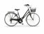 Citybike 28 Zoll " Silvery" Woman - 1