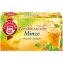 Teekanne Marokkanische Minze Minztee erfrischend orientalisch 36g - 1