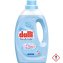 Dalli Fein&Color 20WL flüssig - 1