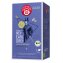 Bio Lux. Cup Hey Earl Grey RFA - 1