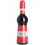 Die Nordlichter Original Leuchtfeuer Kräuterlikör Likör 500ml - 1