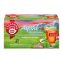Teekanne Alpine Bergkräuter mit Alpenkräutern 18er Packung 36g - 1
