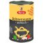 Menzi Serbische Bohnensuppe - 1