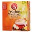 Teekanne Früchte Genuss aromatisch erfrischend 100 Portionen 200g - 1