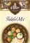 Rila Falafel Mix, Trockenmischung - 1