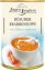 Büsumer Krabbensuppe - 1