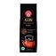 Teekanne Assam Finest Selection Schwarztee anregend und kräftig 250g - 1