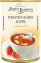 Langbein Tomaten-Rahm-Suppe - 1