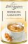 Langbein Pfifferling-Rahn-Suppe - 1