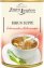 Bihun Suppe - 1