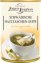 Schwäbische Maultaschen Suppe - 1