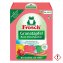 Frosch Granatapfel Bunt Waschpulver - 1