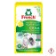 Frosch Citrus Waschmaschinen-Reiniger - 1