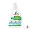 Der Frosch Aktiv Sauerstoff Flecken Zwerg Fleck Entferner 75ml - 1