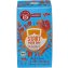 Teekanne Organics Start Your Day Bio Kräutertee mit Mate 36g - 1