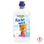 Kuschelweich Sanft und Mild ein Hauch natürlicher Frische 76WL - 1