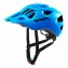 MTB - Fahrradhelm  AllRide, blau - 1