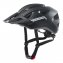MTB - Fahrradhelm AllRide, schwarz - 1
