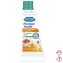 Dr.Beckmann Fleckenteufel fetthaltiges und Saucen 50ml - 1