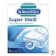 Dr.Beckmann Super Weiß/Anti-Grau 80g - 1