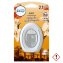 Febreze Bad Lufterfrischer Vanille 1 Stück, 7,5ml - 1