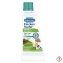 Dr.Beckmann Fleckenteufel Natur und Kosmetik 50ml - 1