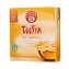Teekanne Teefix Klassischer Schwarzer Tee kräftig aromatisch 140g - 1