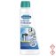 Dr.Beckmann Intensiv Entkalker 250ml - 1