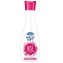 Dr.Beckmann Wäscheduft Rose 250ml - 1
