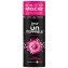 Lenor Wäscheparfüm Unstoppables Fresh Sensations leicht blumig 160g - 1