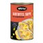 Menzi Kartoffel Suppe mit Fleischklößchen und Kartoffeln 4200 g - 1