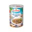 Zimmermann Echt Bayrische Leberspätzle-Suppe konzentriert 400ml - 1