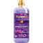 Kuschelweich Emotions Sinnlich 38WL 1000ml - 1
