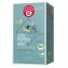 Bio Lux. Cup Cool Peppermint - 1