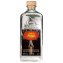 Original Fischergeist Kräuterlikör Hochprozentiger Klassiker 500ml - 1