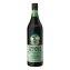 Fernet Branca Menta Kräuterlikör würzig herben Kräuteraromen 700ml - 1