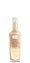 Niederegger Nougat Liqueur Mini Fläschchen Sahnenougatlikör 50ml - 1