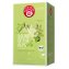 Bio Lux. Cup Sound of Alps - 1