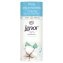Lenor Light Frische Baumwollblüte 160g - 1
