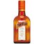 Cointreau 40 % 350ml - 1