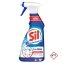 Sil 1-für-Alles Flecken-Spray - 1