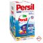 Persil Color Gel 130WL - 1