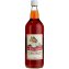 Alpenmax Jaga -Tee Konzentrat Spezialität aus Österreich 1000ml - 1