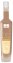 Niederegger Nougat Liqueur Fläschchen Sahnenougatlikör 350ml - 1