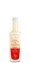 Niederegger Marzipan Liqueur Mini Fläschchen Sahnemarzipanlikör 50ml - 1