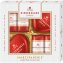 Niederegger Marzipanerie belibte klassiker zusammengefasst 75g - 1