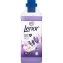 Lenor Weichspüler Ein Tag in der Provence 38WL - 1